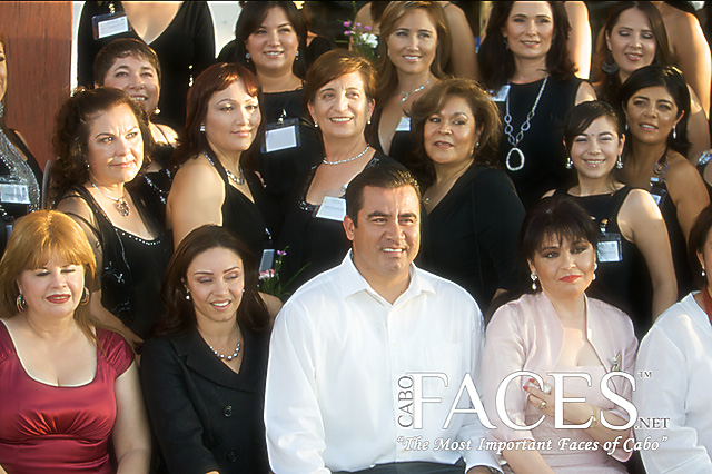 ©www.cabofaces.net Photography
